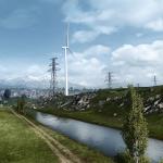 Battlefield 3 Armored Shield - 31