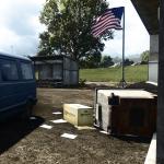 Battlefield 3 Armored Shield - 35