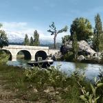 Battlefield 3 Armored Shield - 36