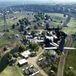 Battlefield 3 Armored Shield - 3