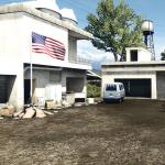 Battlefield 3 Armored Shield - 41