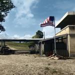 Battlefield 3 Armored Shield - 44