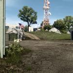 Battlefield 3 Armored Shield - 46