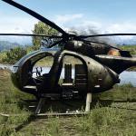 Battlefield 3 Armored Shield - 4