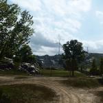 Battlefield 3 Armored Shield - 7