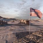 battlefield-3-bandar-desert-map-11