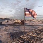 Battlefield 3 Bandar Desert - 11