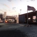battlefield-3-bandar-desert-map-12