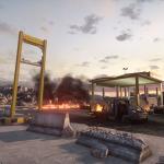 battlefield-3-bandar-desert-map-14