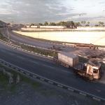 battlefield-3-bandar-desert-map-15