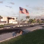 battlefield-3-bandar-desert-map-17