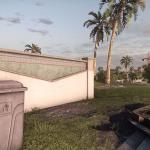 battlefield-3-bandar-desert-map-18