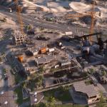 battlefield-3-bandar-desert-map-1