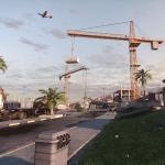 battlefield-3-bandar-desert-map-20