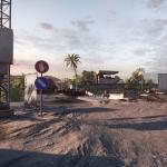 battlefield-3-bandar-desert-map-21