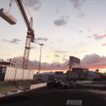 battlefield-3-bandar-desert-map-22