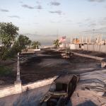 battlefield-3-bandar-desert-map-23