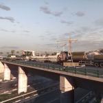 battlefield-3-bandar-desert-map-25
