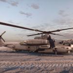 battlefield-3-bandar-desert-map-26