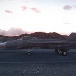 battlefield-3-bandar-desert-map-28