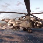 battlefield-3-bandar-desert-map-29