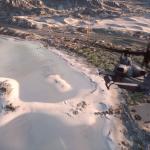 battlefield-3-bandar-desert-map-2