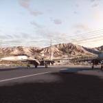 battlefield-3-bandar-desert-map-30
