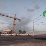 battlefield-3-bandar-desert-map-32