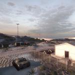 battlefield-3-bandar-desert-map-34