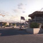 battlefield-3-bandar-desert-map-35