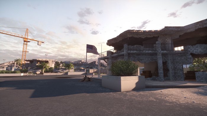 battlefield-3-bandar-desert-map-35