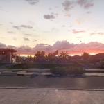 battlefield-3-bandar-desert-map-36
