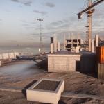 battlefield-3-bandar-desert-map-37