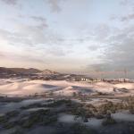 battlefield-3-bandar-desert-map-39