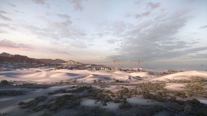 battlefield-3-bandar-desert-map-39