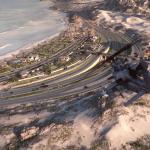battlefield-3-bandar-desert-map-3