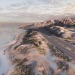 battlefield-3-bandar-desert-map-40