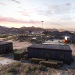 battlefield-3-bandar-desert-map-41