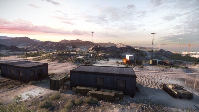 battlefield-3-bandar-desert-map-41
