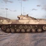 battlefield-3-bandar-desert-map-42