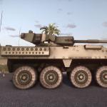 battlefield-3-bandar-desert-map-43