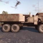 battlefield-3-bandar-desert-map-44