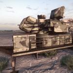 battlefield-3-bandar-desert-map-45
