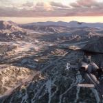 battlefield-3-bandar-desert-map-4