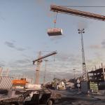 battlefield-3-bandar-desert-map-5