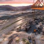 battlefield-3-bandar-desert-map-6
