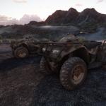 battlefield-3-bandar-desert-map-7