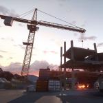 battlefield-3-bandar-desert-map-8