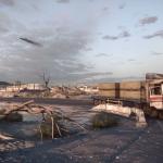 battlefield-3-bandar-desert-map-9