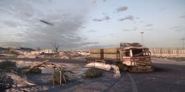 battlefield-3-bandar-desert-map